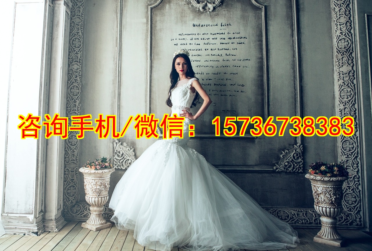 江苏无锡代妈代怀代母助孕代生商业管理有限公司