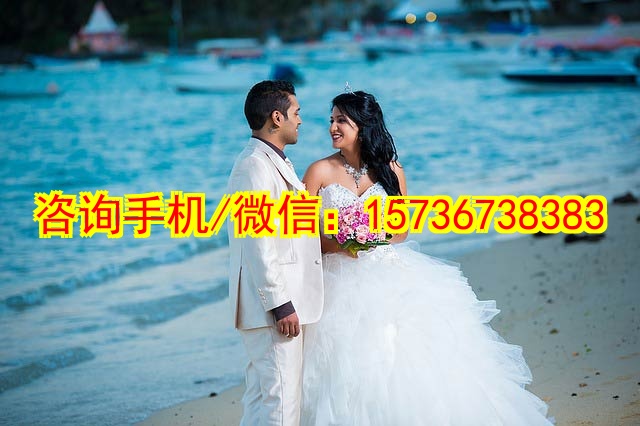 无锡助孕商业运营托管服务
