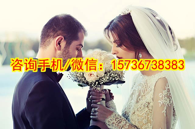 无锡代生商业招商代理服务