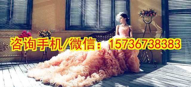 无锡代怀商业物业管理服务