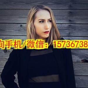 无锡代生商业街区招商案例