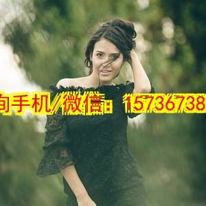 无锡助孕写字楼运营托管案例